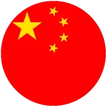 支持全球所有语言 - 咪咕体育直播